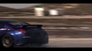 Paul Walker and AE Performance Track Day at Willow Springs