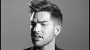 Adam Lambert – Ghost Town (Official Video)