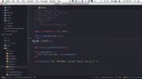 Redux React – #1 – Вступление