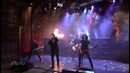 My Chemical Romance – Famous Last Words (Live)