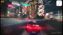 Does Metal really make your iOS games look better