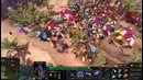 Dark Seer я у мамы джанглер