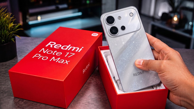 Лучший Xiaomi готов, но вы НЕ ЗАХОТИТЕ его покупать