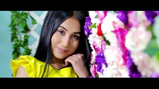 Shuhratbek Komilov – Kim bor (Official Video 2017!)