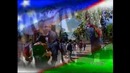Buyuk va muqaddassan, mustaqil Vatan