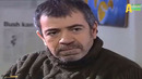 Qashqirlar Makoni 38 qism HD 720 p.mp4 hls-916