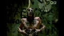 Metallica – Until It Sleeps