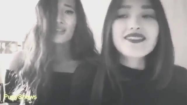 Punny shows дабсмеш и вайнов Казахстана #68