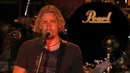 Концерт Nickelback – Live At Sturgis (Часть 2/2)