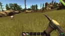 RUST – #3 – Провалился в текстуру [LastRise