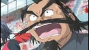Eyeshield 21 116 серия
