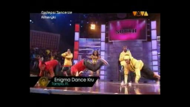 Daddy Yankee – En Sus Marcas Listos Fuera