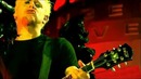 Depeche Mode – Personal Jesus HD1080P