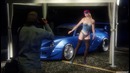 GTA Online- Стритрейсеры – Новое обновление