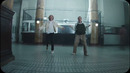 The Kid LAROI, Justin Bieber – Stay (Official Video 2021!)