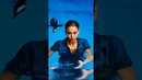 Кино #фильмы #фильм #movie #film #сериал #series #marvel #прикол #мем #чтопосмотреть #новыефильмы