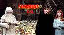 Fahrenheit 451 (1966 film)