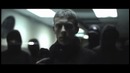Трейсеры (Tracers)- Трейлер 2014
