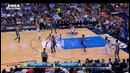 NBA 2017: Golden State Warriors vs Dallas Maverick | March 21, 2017 NBA