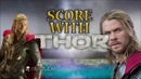 Ellen’s Hot Guys: Chris Hemsworth Speaks Some Strange Languages