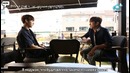 Flowerboy bromance minwoo & jungkook ep.1