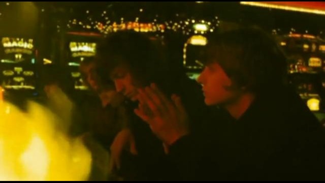 One Night Only – Just For Tonight