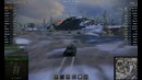 World Of Tanks – обзор новой линейки французских танков