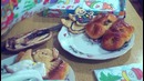 Католическое Рождество в Узбекистане