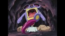 Покемон: Современное поколение / Pokemon Advanced Generation – 22 серия