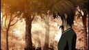 Vampire Knight~Guilty~OP/ Рыцарь-вампир ТВ-2 опенинг(Jackie-O Russian Full-Version)