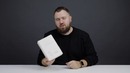 Возвращение iPhone SE, iPad mini 2019 и новый iPod Touch
