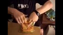 Как упаковывать чипсы
