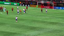 Free Kicks that did not repeat