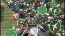 Mount and Blade Prophesy of Pendor – ФИНАЛ! #107