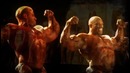 Bodybuilding Motivation – The Power Of Faith