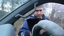 ДПС. У моей жены фен такой, как у тебя радар