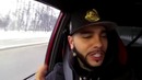 Тимати о своем Гелендвагене. Почему же это лучшая машина