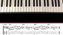 Learn Bass – Grooving with Pentatonic Scales