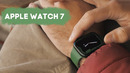 Apple Watch Series 7 – полный обзор и сравнение с Garmin