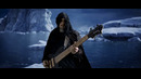 Rhapsody Of Fire – Un’Ode Per L’Eroe (Official Music Video 2021)