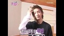 Полный дом с Super Junior – Ep 4 (рус. саб)