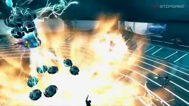 ММОдерн №91 — Blade & Soul, The Division, The Secret World