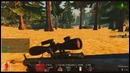 Infestation:TS FragMovie by DaTBeaT #2