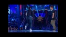 07. yan the shrimp / hong 10. red bull bc one 2011