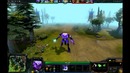 DOTA 2: Русское озвучание Faceless Void