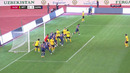 Superliga. Neftchi – OKMK