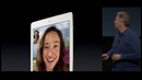 Октябрьская презентация Apple за 5 минут / Apple October Event 5 minutes