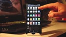 Прошивка android 9 для galaxy note 9 samsung one ui официально