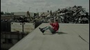 Bigbang – Loser