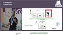 Владимир Красильщик — Vert.x руководство по эксплуатации